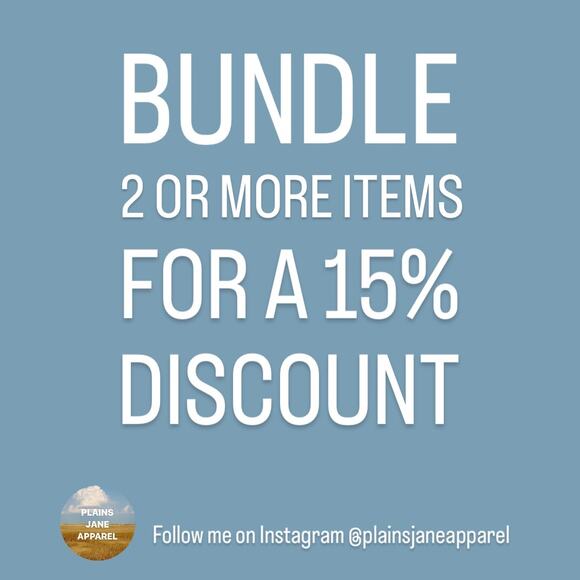 Anthropologie Cascais Leopard On/Off Shoulder Long Sleeve Blouse NWT - Picture 3 of 9